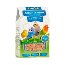 Eurogold  Aspur Tohumu  300 Gr