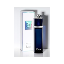 Ferah Oryantal Turunçgil Kadın Parfüm 100ml Diğer