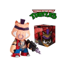 TMNT: Bebop 7 inch Figure