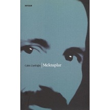 Mektuplar Beyan Yayınları