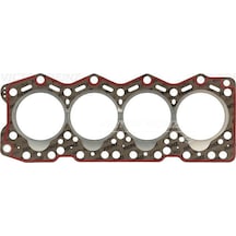 REINZ 61-33610-20 Silindir Kapak Contası Ducato / Master / Boxer 2.5D Sofım 8140.67 8144.67 1.80Mm