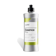 Carpro Essence Plus Seramik İçerikli Boya Korucu Cila 1lt.