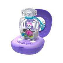 Fizzy Pets Glow Up Gigi 89207-02