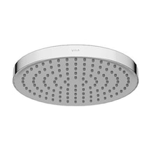 Core R Duş Başlığı 1f,250 Ø Krom A45912 Çok Renkli