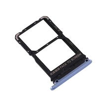 Xiaomi Mi 10 5g Sim Kart Tepsisi M2001j2g M2001j2ı Mavi