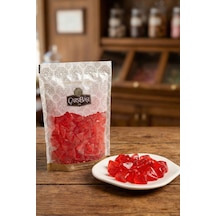 Tarçınlı Akide Şekeri 400 Gram
