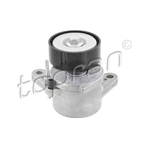 Topran 118001001 V Kayış Gergisi Vw Caddy 16 Golf 13 Passat 13 Polo 18 A3 17 A4 15 04l903315a