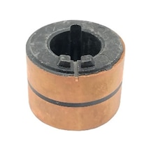 ALTERNATÖR ROTOR BAKIRI MAKO TİPİ 1300