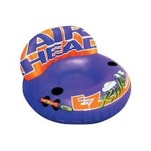 Airhead Ez Rider