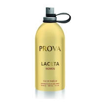 Prova Laceta EDP Odunsu Çiçeksi Kadın Parfüm 120 ML