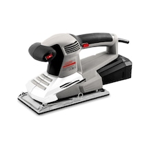 Crown Ct13401 Titreşimli Zımpara 320 W-139