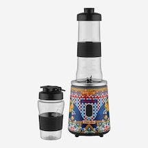 Grundig Grundig & Chiara Alessi La Felicita 200 W Blender