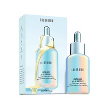 Color Wow Youth Juice Saç Derisi Bakım Serumu 50ml
