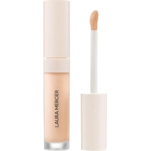 Laura Mercier Real Flawless Weightless Perfecting Concealer - 2w1 2