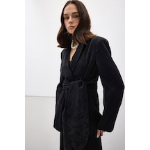 Siyah