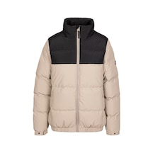 Trespass Trespass Harding- Casual Padded Jacket Kadın Pembe Outdoor Ceketi 28242 Haki