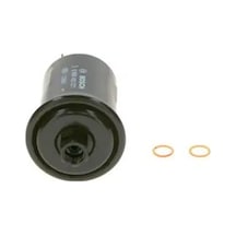 Bosch 0986450221 Yakit Filtresi 2330016290 2330019255 2330019465