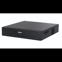 Dahua NVR4832-EI 32 Kanal NVR Kayıt Cihazı