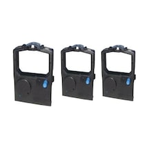 Eko Kartuş Oki ML-183 lı Ekonomik 3’lü Yazıcı Şeriti,