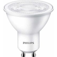 Philips Led Spot 50W Gu10 Sarı Işık 2700K