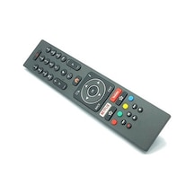 Vestel Uyumlu 4K Smart 55Ud8450 55'' Netflix Youtube Tuşlu Lcd-Led Tv Uz