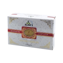 Nurs Lokman Hekim Kayısılı Sabun 130 G