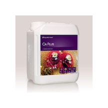 Aquaforest - Ca Plus 2000 ML