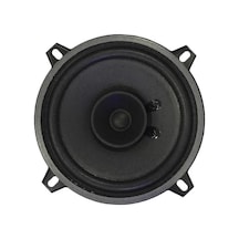 1 Adet 13 Cm 120 Watt Araç Oto Hoparlörü-tweetersız Sku: Zeusstk7beb8bf791