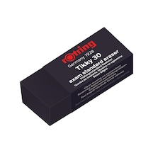 Rotring Sınav Silgisi Tikky 1 Adet no:30