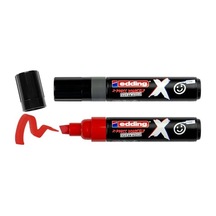 Markör Set 2'li Akrilik Markör Seti Kesik Uç 2-10 Mm Genel