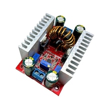 Suntek Düşürme Modülü 10a 150w Dc-dc Sabit Akım Düşürme