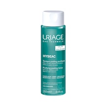 Uriage Eau Thermale Hyseac Arındırıcı Peeling Tonik 250 ML