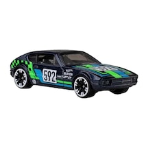 Neon Yarışçılar Volkswagen Sp2 Hlh72-jkx98 Çok Renkli