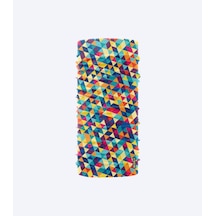 BandanaX Tanulia Bandana