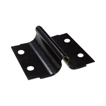Palmera Pa01-Omega Yedek Bıçak Omega Tip  Aşı