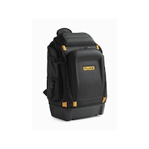 Fluke Pack30 Profesyonel Aletler İçin Sırt Çantası
