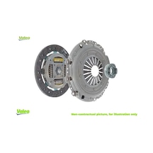 Debriyaj Seti M131 Dkş 1600 Valeo 5888348/ 5888485/ 98000052