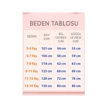 Beyaz