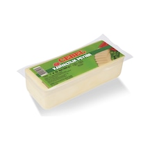 Cebel Kaşar Peynir 1 KG