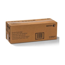 Xerox 013R00591 Model 5325/5330/5335 Siyah 5325 Drum Ünitesi