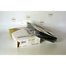 Icon Group - Kia Optima 1.6 Crdi Hava Filtresi - Wh 1005