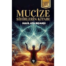 Mucize - Qhdh-898083