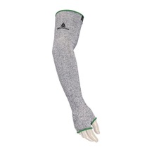 Econocut5m 55 Cm Iş Kolluğu