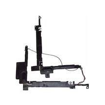 Sony Uyumlu Vaio Duo 13 SVD13 SVD132 Hoparlör Takımı Speaker