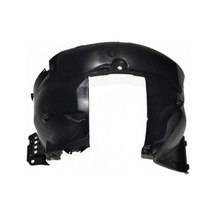 On Davlumbaz Sag Pvc Symbol 2012- [Dega] Ren15Cl025