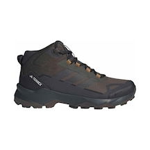 Adidas Terrex Skychaser Ax5 Gore-tex Erkek Yeşil Outdoor Ayakkabı Jr3980