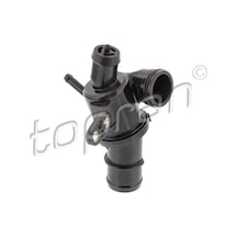 Topran Termostat Demir Mercedes Om W W Tpr-408440001