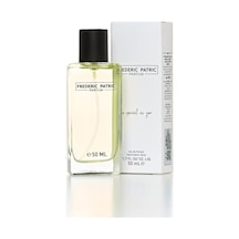 Frederic Patric Y-7 50 Ml Kadın Eau De Cologne Parfüm Diğer