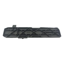 Exq Polen Filtre Kapağı Golf-jetta-passat-caddy-leon-a3 2004 Exq 55-15-01 1k0819422b