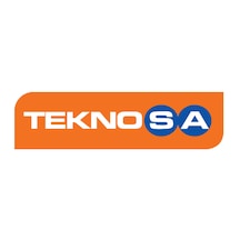 Teknosa Tekrar Satın Alım Ürünü 1000426